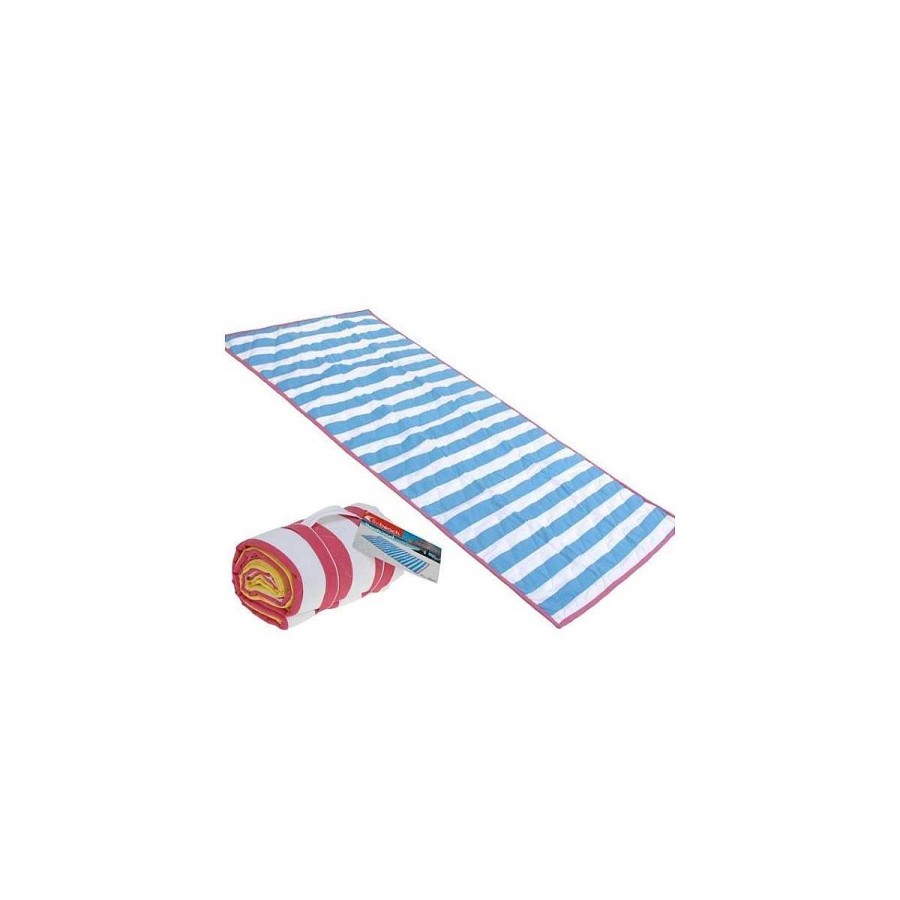 Camping Alijuguetes Camping Y Playa | Alfombra 90X180Cm