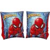 Juguetes Alijuguetes | Brazaletes Spiderman