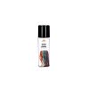 Disfraces Alijuguetes Maquillaje | Bote Spray Fluor 125Ml Negro