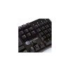 Juguetes Alijuguetes | Teclado Gaming Millenium Touch 2 Espa Ol