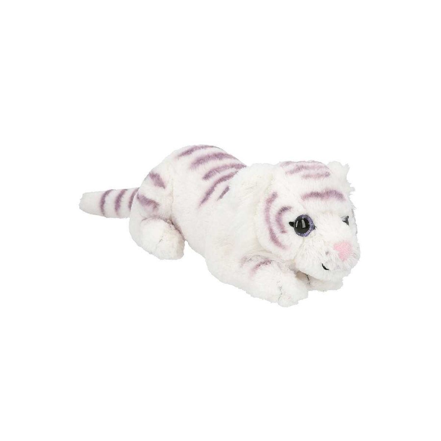 Juguetes TopModel | Topmodel Peluche Tigre 35 Cm Fantasy