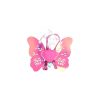 Juguetes Alijuguetes | Fairy Bubbly Wings