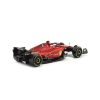 Juguetes Alijuguetes | Ferrari F1-75 55 Sainz 1:43