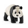 Juguetes Schleich | Oso Panda Gigante Macho