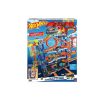 Juguetes Hot Wheels | Hot Wheels City Garaje Definitivo