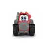 Juguetes Alijuguetes | Abc Tractor Massey Ferguson 25 Cm