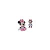 Juguetes MicHot y Minnie | Peluche Minnie D100 25 Cm