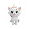 Juguetes Alijuguetes | Animal Friends Marie 35 Cm