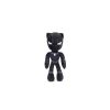 Juguetes Alijuguetes | Peluche Black Panther 25 Cm