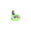 Camping Bestway Piscinas Hinchables | Piscina Infantil Play Pool 102X25Cm