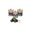 Juguetes Alijuguetes | Monster Jam Basico