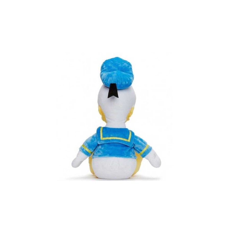 Juguetes DISNEY | Peluche Donald 35Cm