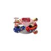 Juguetes Alijuguetes | Majorette Carry Car Con 1 Coche