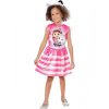 Disfraces Alijuguetes | Disfraz Gabbys Dollhouse Tutu 3-4 A