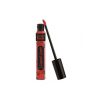 Disfraces Alijuguetes Maquillaje | Liquid Liner Rojo 6 G