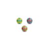 Juguetes Alijuguetes | Balon Volley Playa Paradise Talla 5