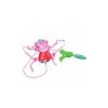 Juguetes Alijuguetes | Peppa Pig Character Water Blaster