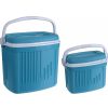 Camping Alijuguetes Neveras Port Tiles Y Termos | Set 2 Neveras Duras 32 Y 8 Ltr