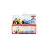 Juguetes Cars | Pack 2 Coches Cars3