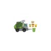 Juguetes Play Doh | Play Doh Camion De Basura