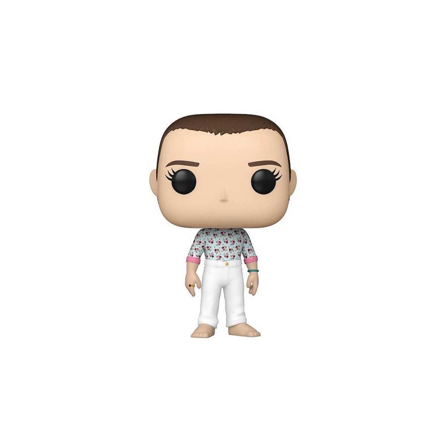 Juguetes Funko Pop | Funko Pop Stranger Things Once