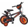 Juguetes Alijuguetes | Bicicleta Xsp 12 Pulgadas Toimsa 3 A 5 A Os