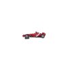 Juguetes Alijuguetes | Coche Scaletrix Compact Formula F-Red