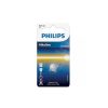 Juguetes Alijuguetes | Pila Lr44 Lr1154 Power Alkaline Philips