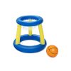 Juguetes Alijuguetes | Juego Basket Flotante 61X61 Cm