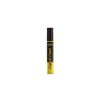 Disfraces Alijuguetes Maquillaje | Liquid Liner Amarillo 6 G