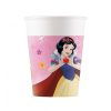 Juguetes DISNEY | Vasos Papel Princesas Story 200 Ml