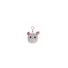 Juguetes TY | Ty Squish Clip Catnip Mouse 9 Cm