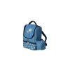 Camping Alijuguetes Neveras Port Tiles Y Termos | Mochila Nevera Cohetes