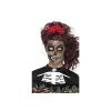 Disfraces Alijuguetes Complementos | Kit Maquillaje Dia De Los Muertos Zombie