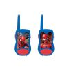 Juguetes Spiderman | Spiderman Walkie Talkies Rango 100 M