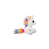 Juguetes TopModel | Ylvi Peluche Unicornio Naya 21 Cm