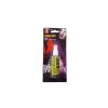 Disfraces Alijuguetes Complementos | Sangre En Spray 59 Ml