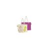 Camping Alijuguetes Camping Y Playa | Pineapple Bolsa Rafia 49X32X12Cm