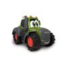 Juguetes Alijuguetes | Abc Tractor Fendti 25 Cm