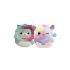 Juguetes Alijuguetes | Squishmallows 45 Cm Surtido