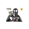 Juguetes Star Wars | Mu Eco Baby Yoda Accesorio Disfraz