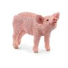 Juguetes Schleich | Lechon