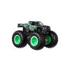 Juguetes Hot Wheels | Monster Truck Vehiculos Grandes