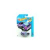 Juguetes Hot Wheels | Vehiculos Color Shifters Surtidos