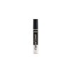 Disfraces Alpino Maquillaje | Liquid Liner Blanco 6 G