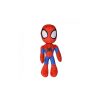 Juguetes Alijuguetes | Peluche Spidey 25 Cm