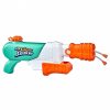 Juguetes Nerf | Nerf Super Soaker Hidro Frenzy