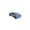 Juguetes Hot Wheels | Coche De Carreras Portacoches Hot Wheels 2 En 1