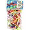 Juguetes Alijuguetes | Gomas Rainbow Loom