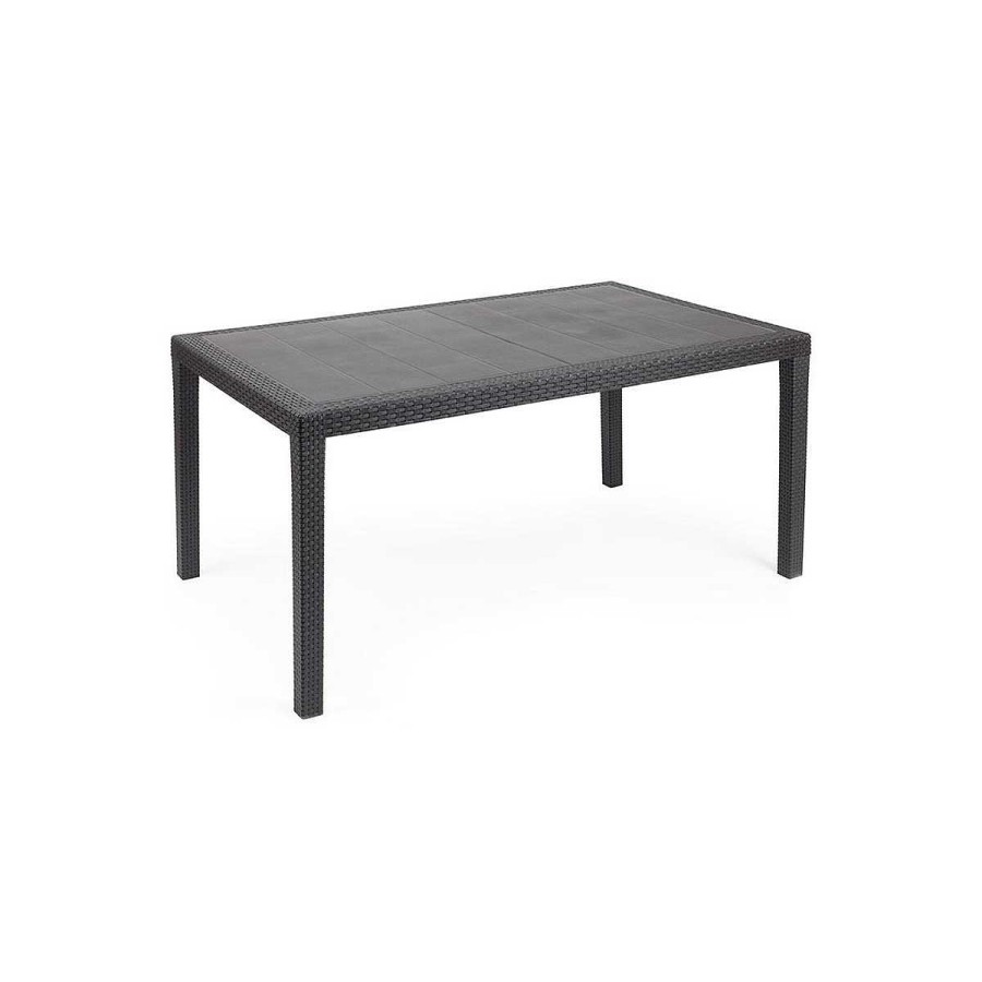 Camping Alijuguetes Mesas Para Comer | Mesa Desmontable 150X90 Cmts